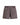 Nora cotton shorts