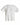 Sabine tee w. dots