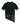 Haliey lace tee