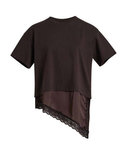 Haliey lace teeThumbnail 