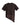 Haliey lace tee