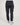 Basic pants