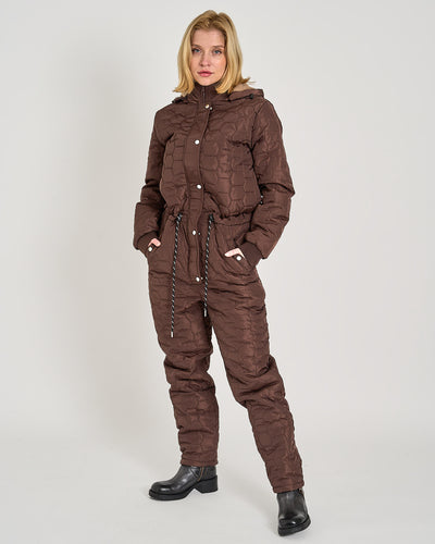 Purtanya snowsuitThumbnail 