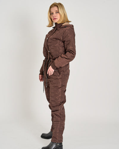 Purtanya snowsuitThumbnail 