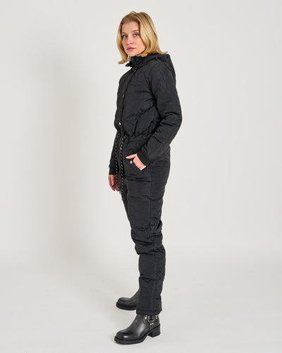 Purtanya snowsuitThumbnail 
