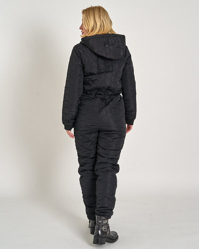Purtanya snowsuitThumbnail 