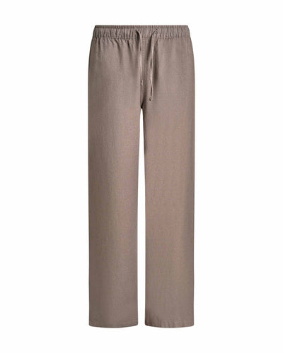 Purelvira linen pantThumbnail 