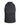 Purfelli halterneck top