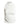 Purfelli halterneck top