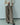 Purlazanna pleat pants