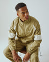 Cole Track Jacket