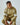 Cole Track Jacket