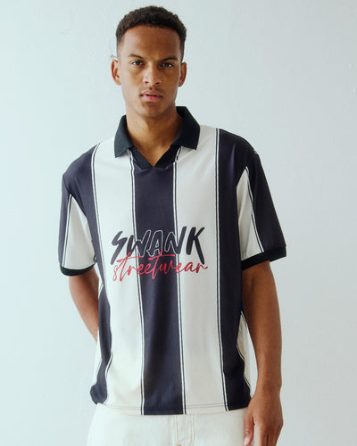 SSStar Soccer PoloThumbnail 