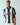 SSStar Soccer Polo