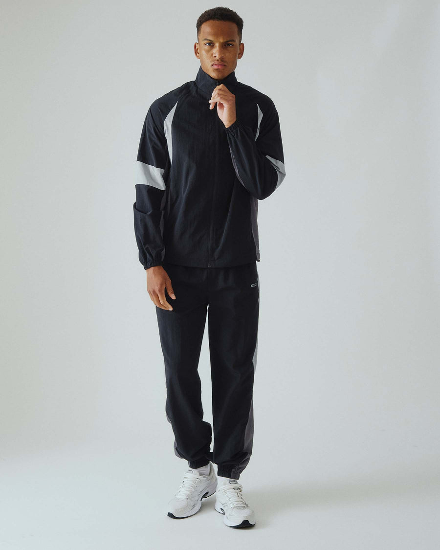 Cole Track Pants