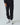 Cole Track Pants