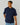 Basic boxy tee