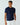 Luke knit tee