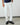 Silvio linen pants