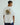 SSMylo Tee