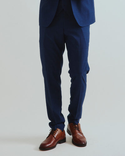 Eder suit pantsThumbnail 