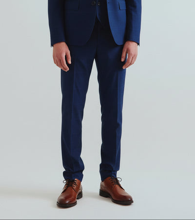 Eder suit pantsThumbnail 