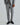 Kai suit pants