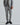 Kai suit pants
