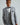 Kai suit vest