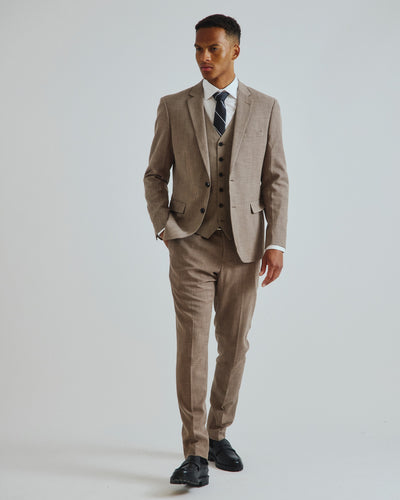 Daniel suit jacketThumbnail 