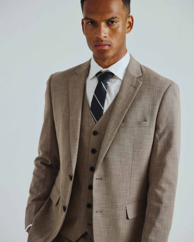 Daniel suit jacketThumbnail 
