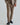 Daniel suit pants