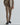 Daniel suit pants