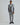 Kai suit pants