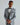 Kai suit jacket