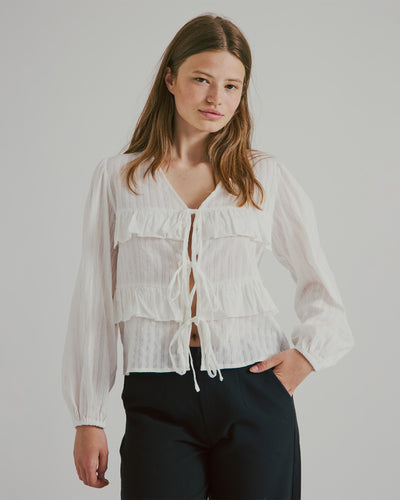 Zanna voile tie lsThumbnail 