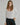 Zille modal blouse