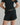 Purany pointelle shorts