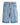 SSJames Shorts Loose Fit