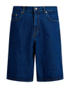 SSSteven Shorts Loose Fit
