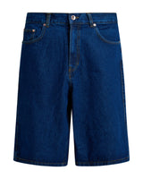 SSSteven Shorts Loose Fit