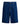 SSSteven Shorts Loose Fit
