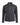Mainoo overshirt