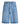 SSSteven Shorts Loose Fit