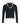 Renita knit blouse