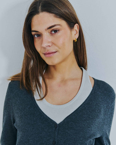 Renita knit blouseThumbnail 