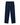 Rømø LW Rain Pants