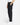 Casual Trousers
