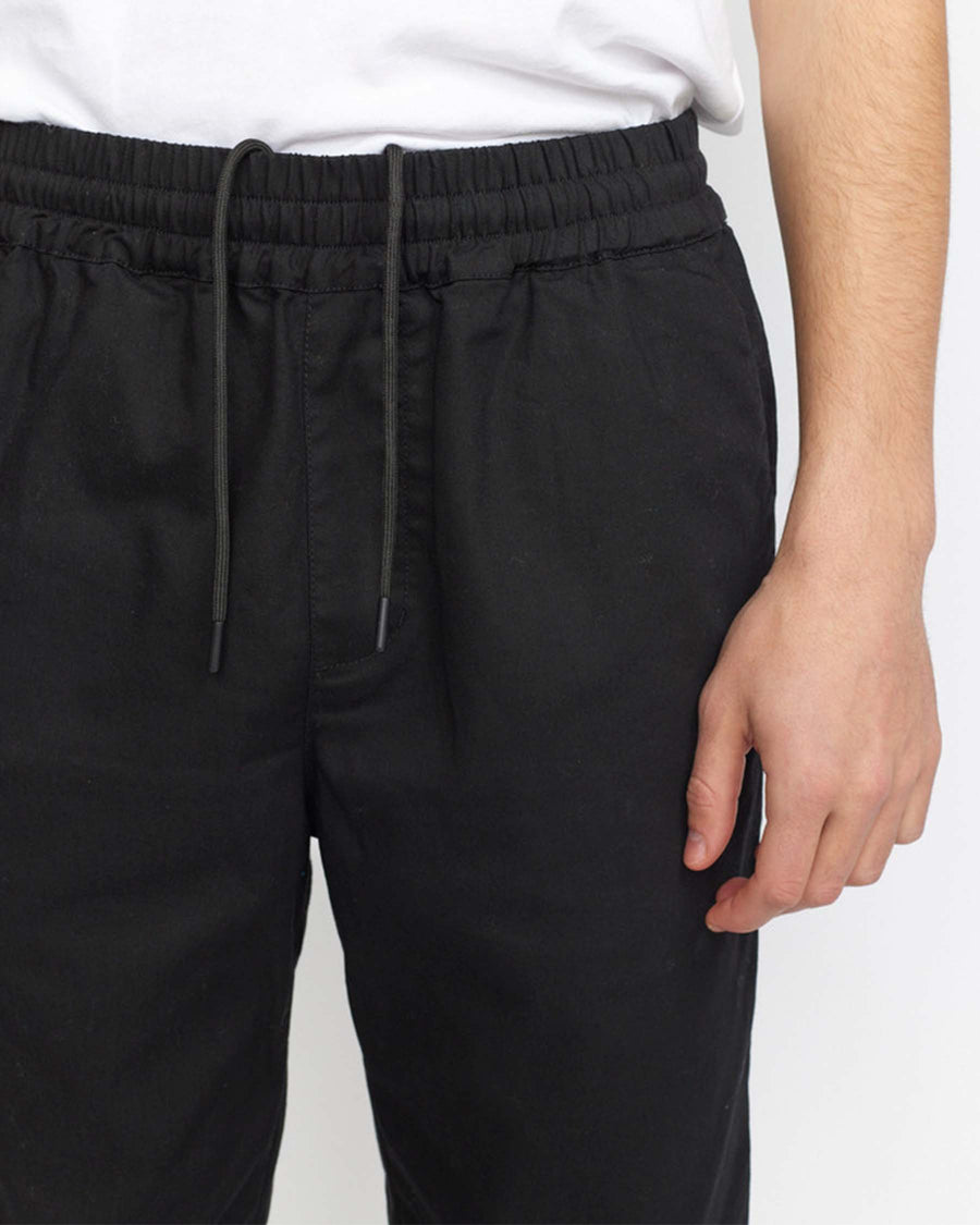 Casual Trousers
