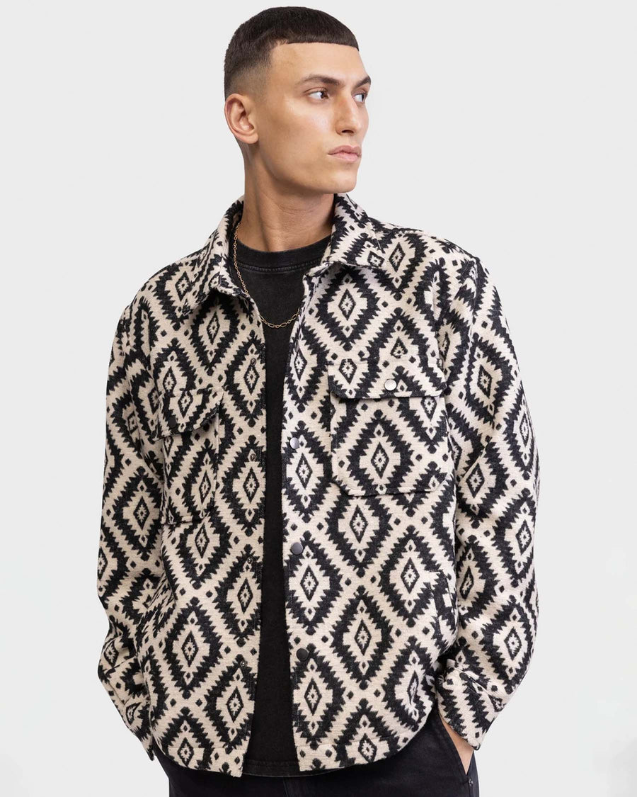 RRAmar Jacket